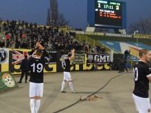 Ето всички следващи мачове в Първа лига, припомнете си регламента
