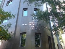 Заради Великден плащат пенсиите от 6 до 20 април, дават и добавката от 40 лв.