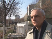 Пловдивски учител: Директорката ме опраска!