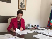 Приключиха предизвиканите от кмета на Куклен проверки от АДФИ и Сметната палата