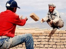 Инспекцията по труда засили проверките в строителния бранш