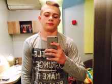 Смъртта на Дейман от Варна обвита в мистика