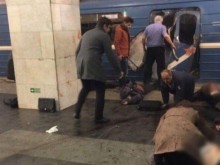 ������ ���� ���������� � �����: �������� ���������������� �� ���������