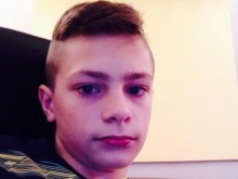 Семеен проблем в основата на самоубийството на ученика от Варна?