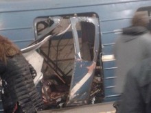 Машинистът на взривения влак: Нямах време да се страхувам в този момент