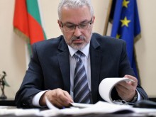 ���� ����������: ������������� �� ������� ��������� �� ����, �� �� ����� ��������