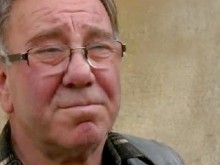 Новият тотомилионер: Казаха, че ако не застана пред камерите, няма да получа и стотинка!