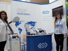 Днес Пловдивският панаир отваря врати за "Дни на кариерата"