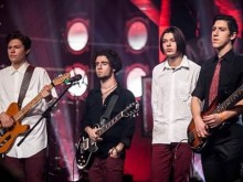 Bloodrush � The Lefties �� �������� �������� �� ���� � ������