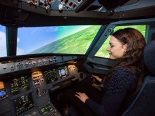 Ето я пловдивската студентка, имаща 16 свидетелства за управление на МПС!