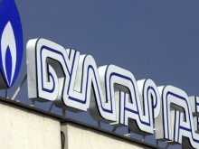 Печалбата на "Булгаргаз" се е повишила с 80%