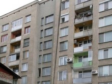 Жители на блок в Кючука в шок след трагедия, разиграла се преди часове!