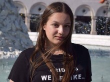 Отлични изяви на деца от пловдивското музикално училище