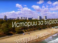�������� �� �������� ��� ��������� ������� �� ������������� �������� �� ������������� ����