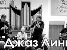 "All the jazz" ��������� "���� ������ ���� ����� � ������