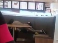 ���� � ���� ������ ��� ���! ��������� ������ �� ������� �� ������ (����� 18+)
