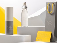 Google пусна собствена водка