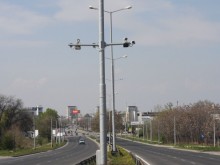 Пловдивските новини, които не трябваше да пропускате през седмицата