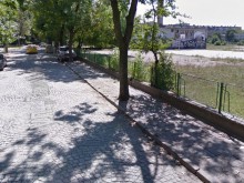 Полицията за стрелбата в Пловдив: Имало е предварителна уговорка, извършителят е задържан!