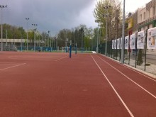 Читател на Plovdiv24.bg: Ето какво трябва да направим, за да имаме бъдещи шампиони