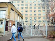Германски съд забрани връщане на бежанци в България