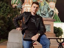 До 20 години затвор грозят Михаил заради снощната стрелба в Кючука