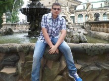 Само в Plovdiv24.bg: Стрелецът от Кючука извадил нож на свой съученик!