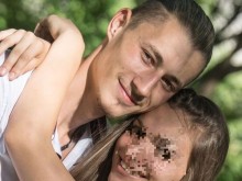 20-годишен пловдивчанин избра смъртта заради любовна драма