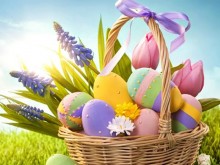 � ����� ������ � ���������� ������ ������� ��������