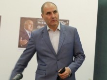 ГЕРБ и Патриотите се разбраха за пенсиите