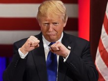 �����: ������� ����� �� ����� ������