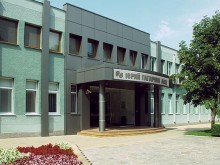 Пеевски продаде цигарения си бизнес, но не и фабриката си в Пловдив