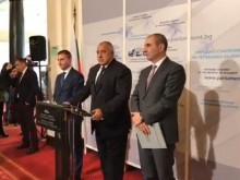 ����� �������: ������� �� ���� �� ����� ����������� �������� � ����������