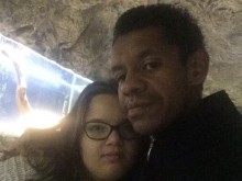 Убийците на таксиджията тренирали дълго престъплението!