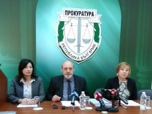 ���� 4675 ��������� ������������ �� ������� � ���� �� ����������� � ���������� ����� -������ ���� 2016�.