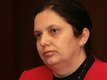 Правосъдният министър заплашила с оставка заради натиск от президента