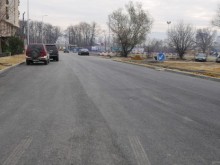 Затварят улици в Пловдив заради футболен мач