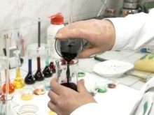 Оцветители в боите за яйца крият рискове, правят децата буйни