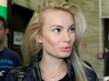 Залози до 2 000 лева за кървавите боеве с питбули в Пловдив
