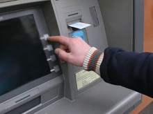 Преведоха помощите в Пловдив