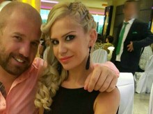��������� ����� ���� Burgas24.bg: �������� ���, ������ ����� �� �� ��������!