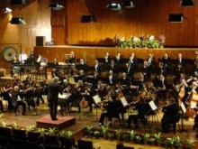 Декларация на Инициативния комитет "Дом за пловдивската опера"