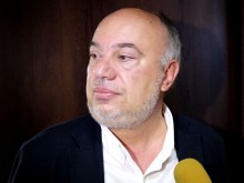 Адвокатът на Михаил: Той е дете, което има психически проблеми!