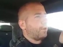 ����� ������� � ����� �� ������� �� ������!