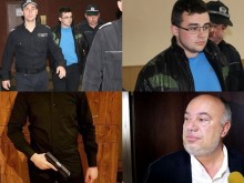 Любовен триъгълник и скандал в хотел в основата на стрелбата в Кючука!