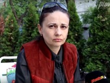 Само в Plovdiv24.bg: Майката на стрелеца от Кючука с шокиращи подробности за състоянието на сина си
