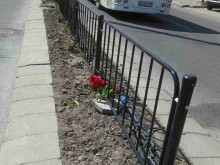 До 15 години затвор заплашват убиеца-беглец от Стамболийски