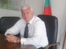 Областният управител: Нека всеки от нас потърси любовта и вярата