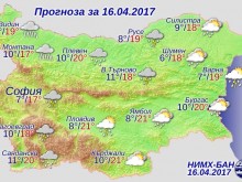 ������, ������������� � ��-������� ����������� ��������� ��� ������