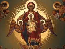 Започва Светлата седмица